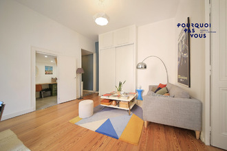 achat appartement lyon 69001