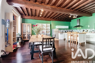 achat appartement lyon 69001