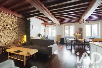 achat appartement lyon 69001