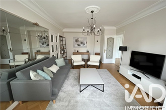 achat appartement lyon 69001