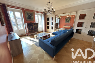 achat appartement lyon 69001