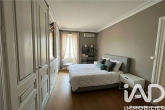 achat appartement lyon 69001
