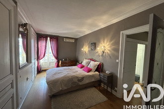 achat appartement lyon 69001