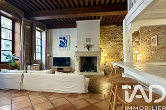 achat appartement lyon 69001