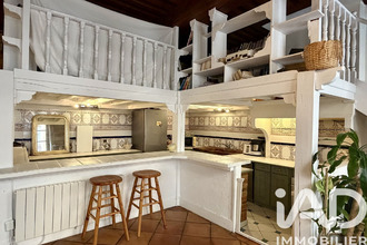 achat appartement lyon 69001