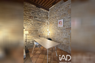 achat appartement lyon 69001