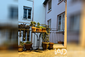 achat appartement lyon 69001