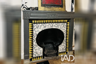 achat appartement lyon 69001