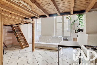 achat appartement lyon 69001