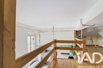 achat appartement lyon 69001