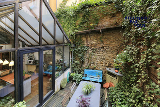 achat appartement lyon 69001