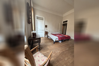 achat appartement lyon 69001