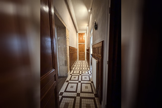 achat appartement lyon 69001