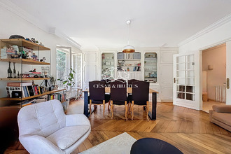 achat appartement lyon 69001