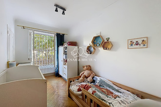 achat appartement lyon 69001