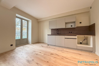 achat appartement lyon 69001
