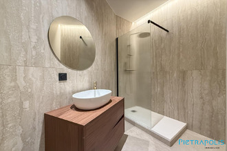 achat appartement lyon 69001