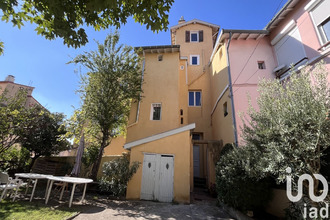 achat appartement lyon 69001