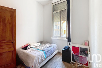 achat appartement lyon 69001