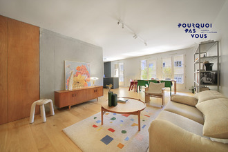 achat appartement lyon 69001