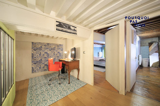 achat appartement lyon 69001