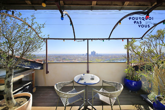 achat appartement lyon 69001