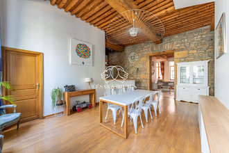 achat appartement lyon 69001