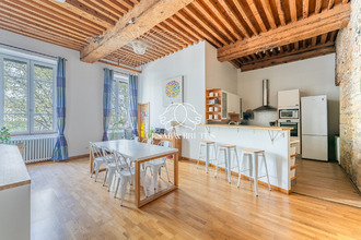 achat appartement lyon 69001