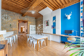 achat appartement lyon 69001