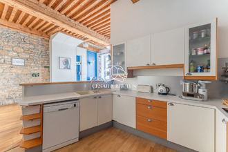 achat appartement lyon 69001