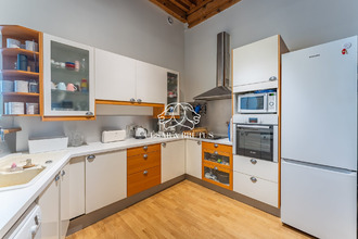 achat appartement lyon 69001