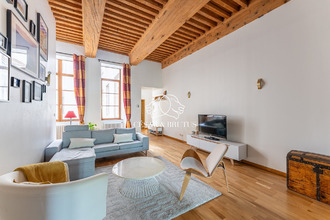 achat appartement lyon 69001