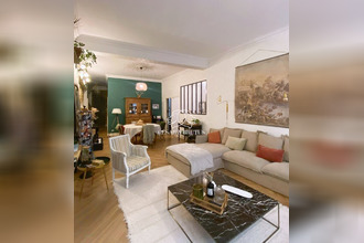 achat appartement lyon 69001