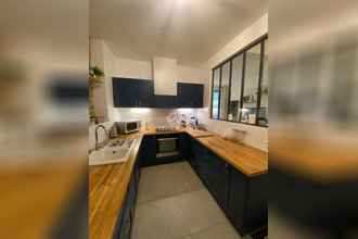 achat appartement lyon 69001