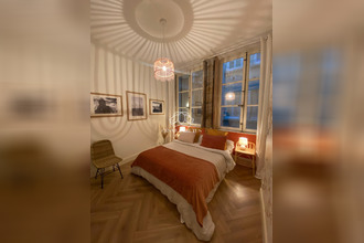 achat appartement lyon 69001