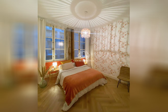 achat appartement lyon 69001