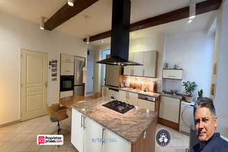 achat appartement lyon 69001