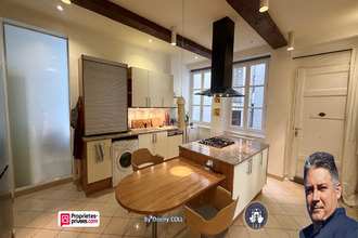 achat appartement lyon 69001