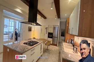 achat appartement lyon 69001