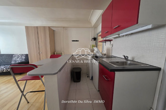 achat appartement lyon 69001