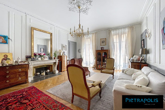 achat appartement lyon 69001