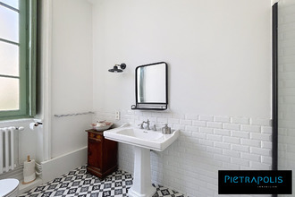 achat appartement lyon 69001