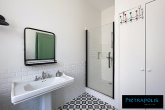 achat appartement lyon 69001