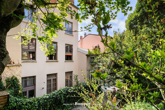 achat appartement lyon 69001