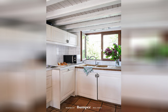 achat appartement lyon 69001