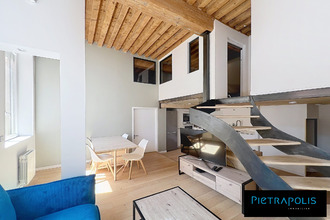 achat appartement lyon 69001