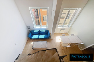 achat appartement lyon 69001