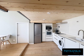 achat appartement lyon 69001