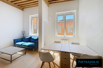 achat appartement lyon 69001