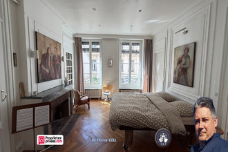 achat appartement lyon 69001